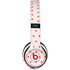 Pink and Red Hearts Beats Solo 3 Wireless Skin